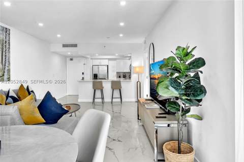 17375 Collins Ave 1703, Sunny Isles Beach FL - photo 17 of 48