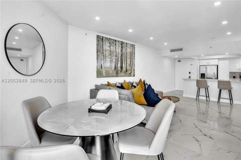 17375 Collins Ave 1703, Sunny Isles Beach FL - photo 18 of 48