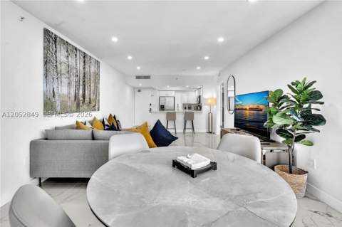 17375 Collins Ave 1703, Sunny Isles Beach FL - photo 19 of 48