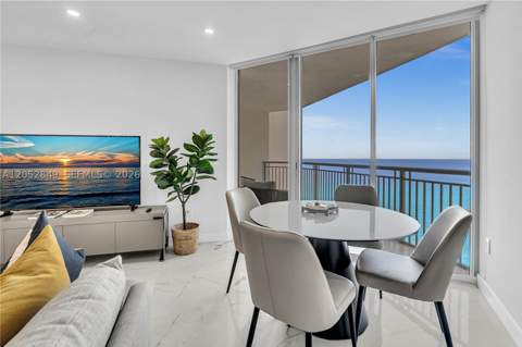 17375 Collins Ave 1703, Sunny Isles Beach FL - photo 20 of 48
