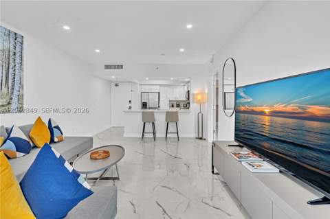 17375 Collins Ave 1703, Sunny Isles Beach FL - photo 21 of 48