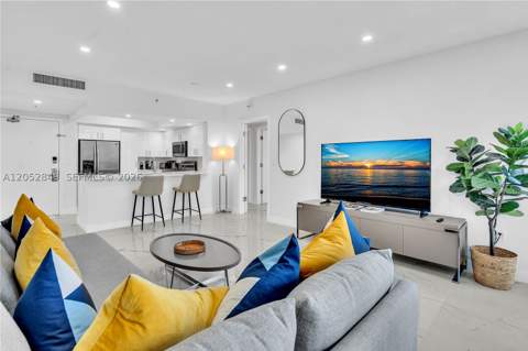 17375 Collins Ave 1703, Sunny Isles Beach FL - photo 23 of 48