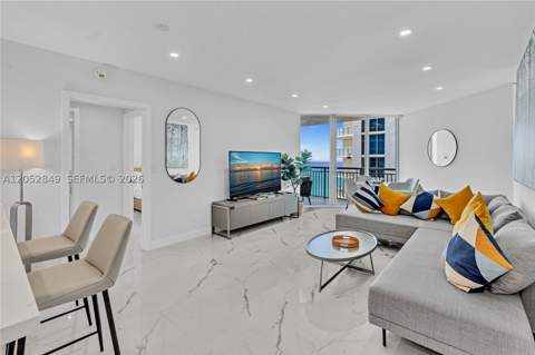 17375 Collins Ave 1703, Sunny Isles Beach FL - photo 24 of 48