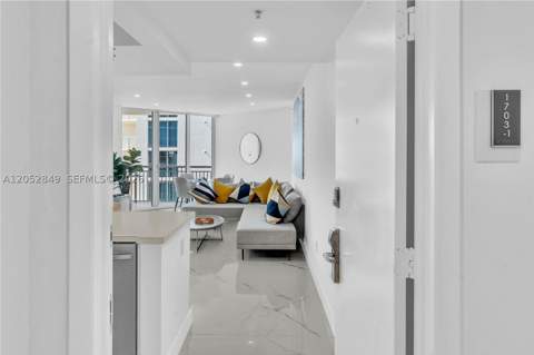 17375 Collins Ave 1703, Sunny Isles Beach FL - photo 7 of 48