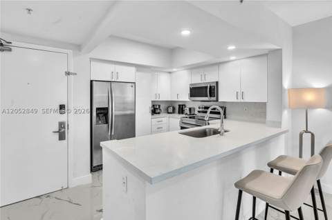 17375 Collins Ave 1703, Sunny Isles Beach FL - photo 8 of 48