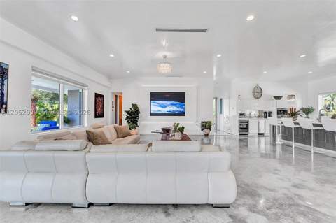 23660 SW 120th Ave, Homestead FL - photo 16 of 65