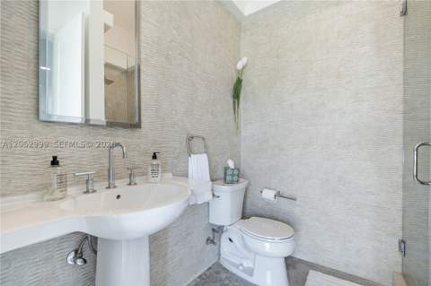 23660 SW 120th Ave, Homestead FL - photo 19 of 65