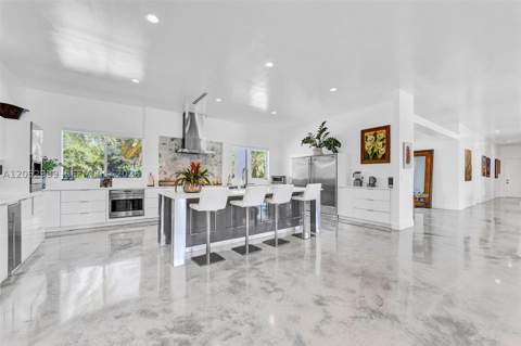 23660 SW 120th Ave, Homestead FL - photo 21 of 65