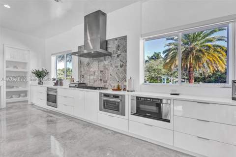 23660 SW 120th Ave, Homestead FL - photo 23 of 65