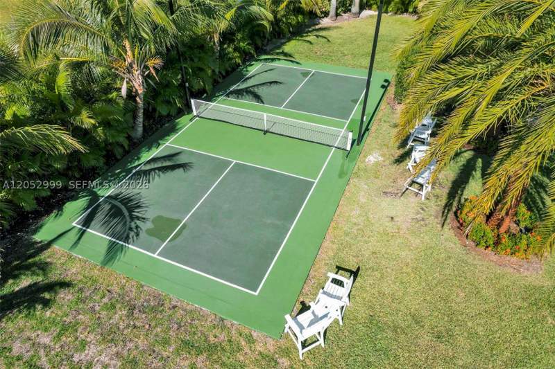 4 bedroom SingleFamilyResidence at 23660 SW 120th Ave, Princeton, Homestead — photo 3