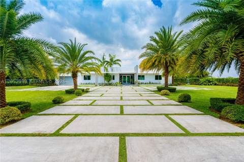 23660 SW 120th Ave, Homestead FL - photo 6 of 65