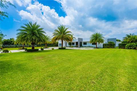 23660 SW 120th Ave, Homestead FL - photo 7 of 65