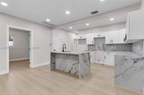 559 NW 2nd St, Florida City FL - photo 16 of 34