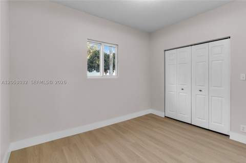 559 NW 2nd St, Florida City FL - photo 19 of 34