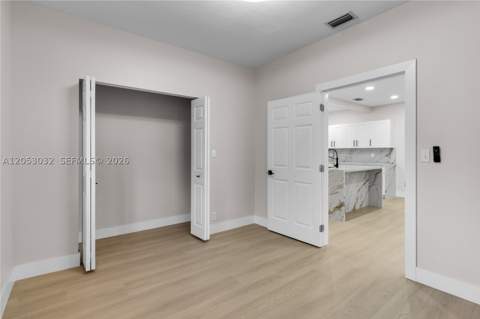 559 NW 2nd St, Florida City FL - photo 20 of 34