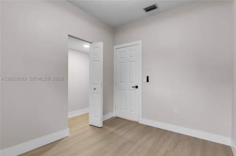 559 NW 2nd St, Florida City FL - photo 22 of 34