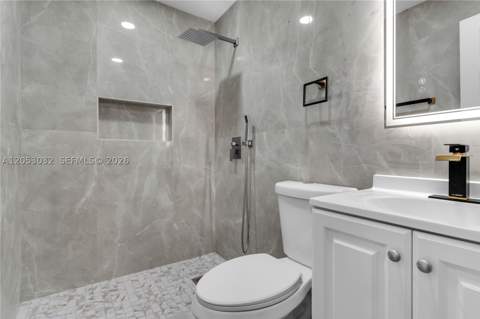 559 NW 2nd St, Florida City FL - photo 23 of 34