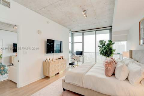 3301 NE 1st Ave H2304, Miami FL - photo 11 of 27