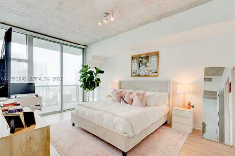 3301 NE 1st Ave H2304, Miami FL - photo 12 of 27