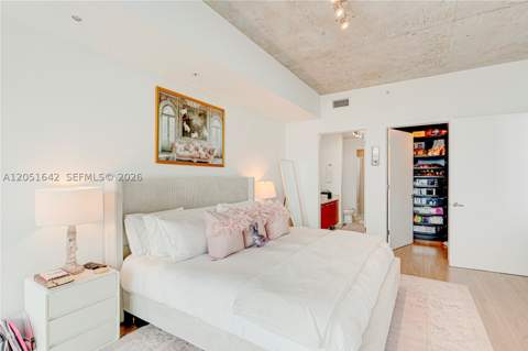 3301 NE 1st Ave H2304, Miami FL - photo 13 of 27