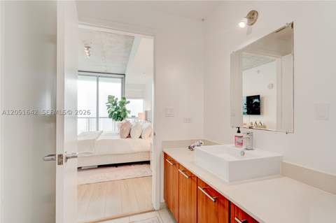 3301 NE 1st Ave H2304, Miami FL - photo 14 of 27