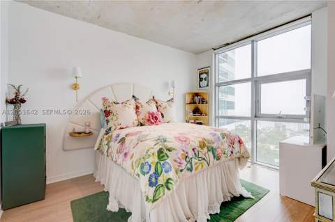 3301 NE 1st Ave H2304, Miami FL - photo 15 of 27