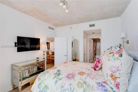 3301 NE 1st Ave H2304, Miami FL - photo 16 of 27