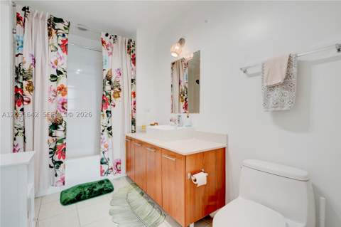 3301 NE 1st Ave H2304, Miami FL - photo 17 of 27