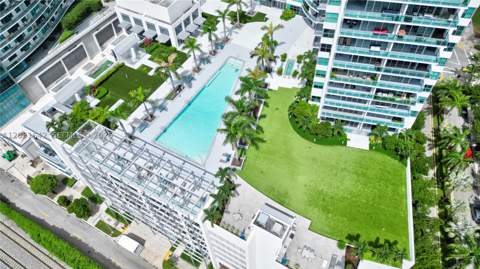 3301 NE 1st Ave H2304, Miami FL - photo 22 of 27