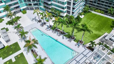3301 NE 1st Ave H2304, Miami FL - photo 23 of 27