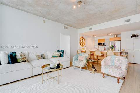 3301 NE 1st Ave H2304, Miami FL - photo 8 of 27