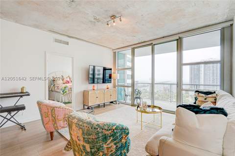 3301 NE 1st Ave H2304, Miami FL - photo 9 of 27