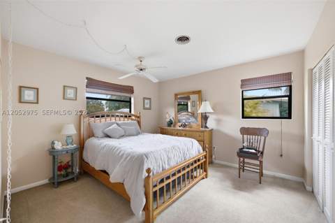 225 NW 15th St, Homestead FL - photo 14 of 40