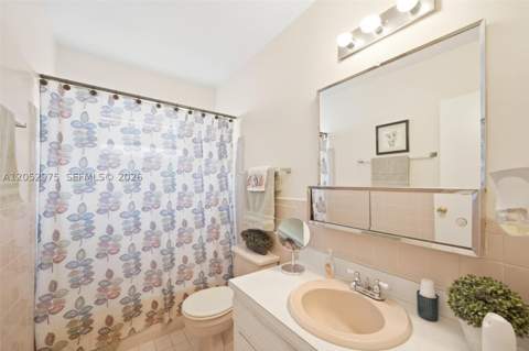 225 NW 15th St, Homestead FL - photo 16 of 40