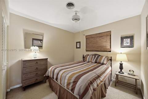 225 NW 15th St, Homestead FL - photo 18 of 40