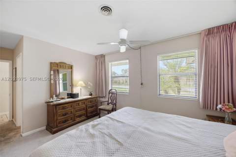 225 NW 15th St, Homestead FL - photo 21 of 40