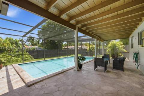 225 NW 15th St, Homestead FL - photo 22 of 40