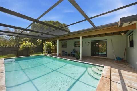 225 NW 15th St, Homestead FL - photo 23 of 40