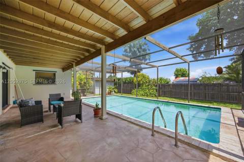 225 NW 15th St, Homestead FL - photo 24 of 40