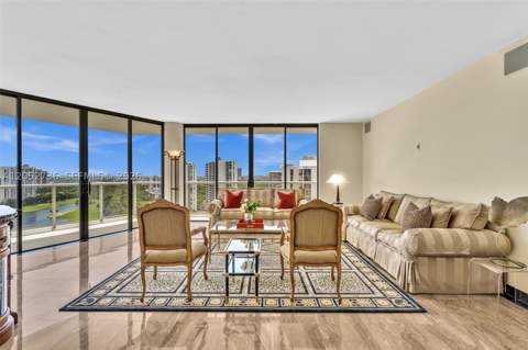 20281 E Country Club Dr 1907, Aventura FL - photo 10 of 66