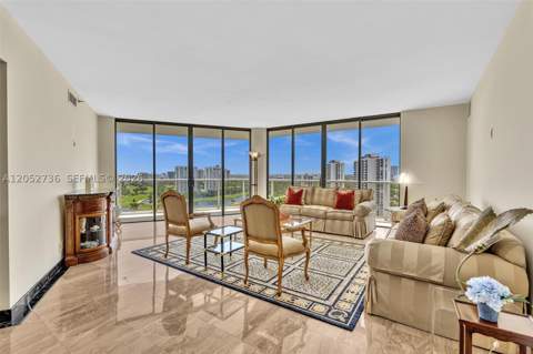 20281 E Country Club Dr 1907, Aventura FL - photo 11 of 66