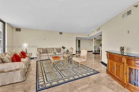 20281 E Country Club Dr 1907, Aventura FL - photo 12 of 66