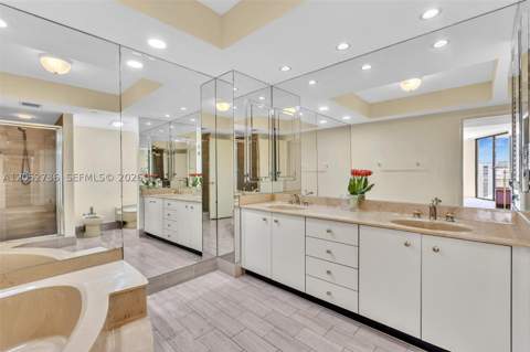20281 E Country Club Dr 1907, Aventura FL - photo 16 of 66