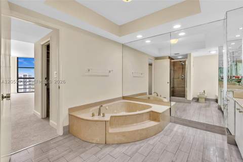 20281 E Country Club Dr 1907, Aventura FL - photo 18 of 66
