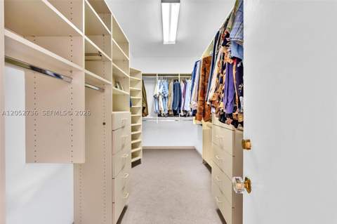 20281 E Country Club Dr 1907, Aventura FL - photo 19 of 66