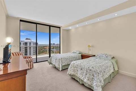 20281 E Country Club Dr 1907, Aventura FL - photo 20 of 66