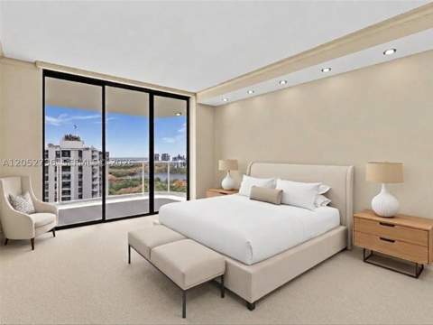 20281 E Country Club Dr 1907, Aventura FL - photo 21 of 66