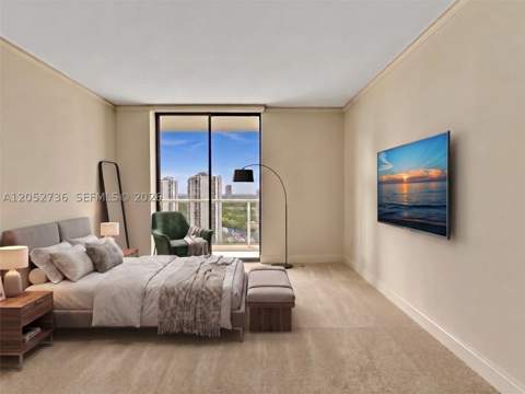 20281 E Country Club Dr 1907, Aventura FL - photo 23 of 66