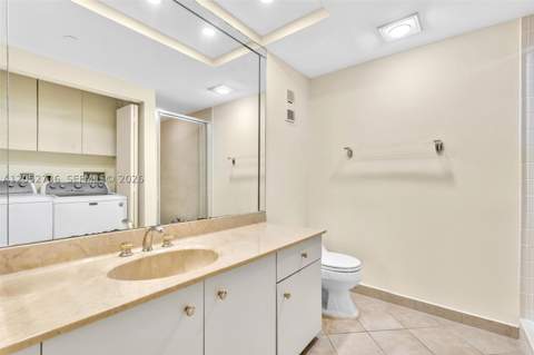 20281 E Country Club Dr 1907, Aventura FL - photo 24 of 66