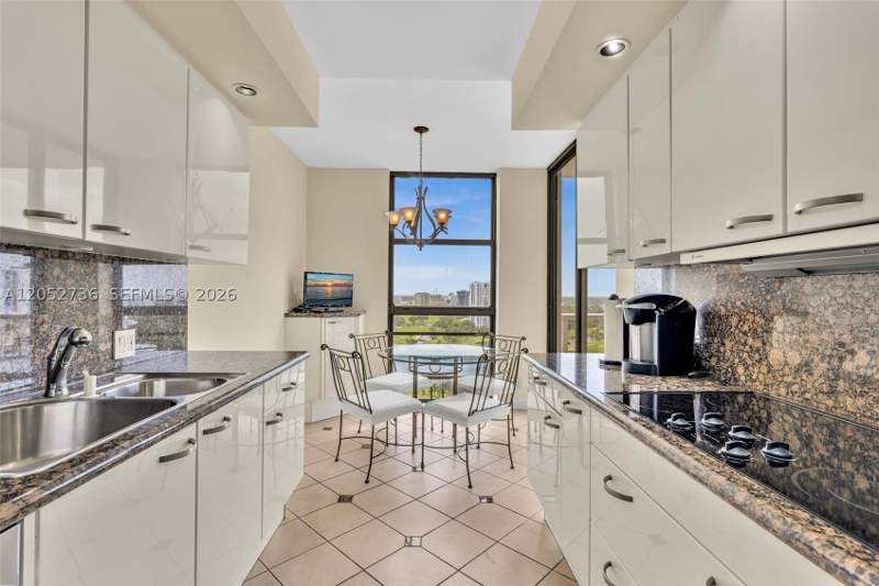 3 bedroom Condominium at 20281 E Country Club Dr 1907, Hamptons West Condo, Aventura — photo 3
